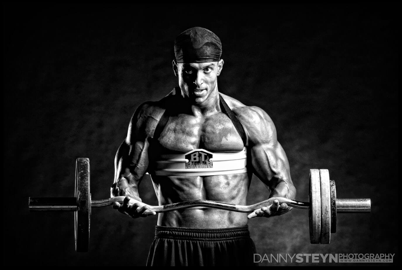 Mens Fitness Photography Fort Lauderdale